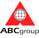 ABC Group