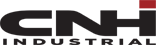 CNH Industrial