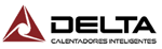 Delta
