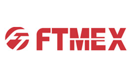 FTMEX