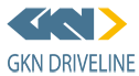 GKN
