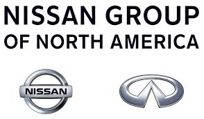Grupo Nissan
