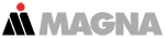 Magna