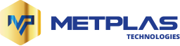 METPLAS